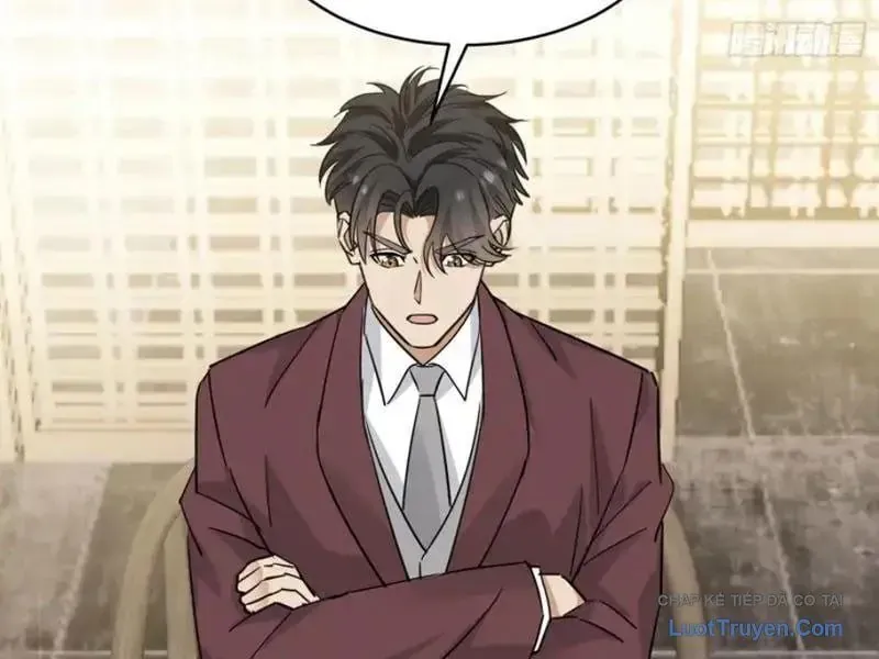 Tẩu Tử: Ta Thật Không Phải Kẻ Ngốc Chapter 24 - 35