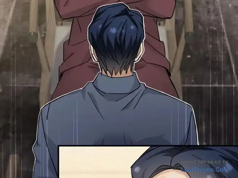 Tẩu Tử: Ta Thật Không Phải Kẻ Ngốc Chapter 24 - 36