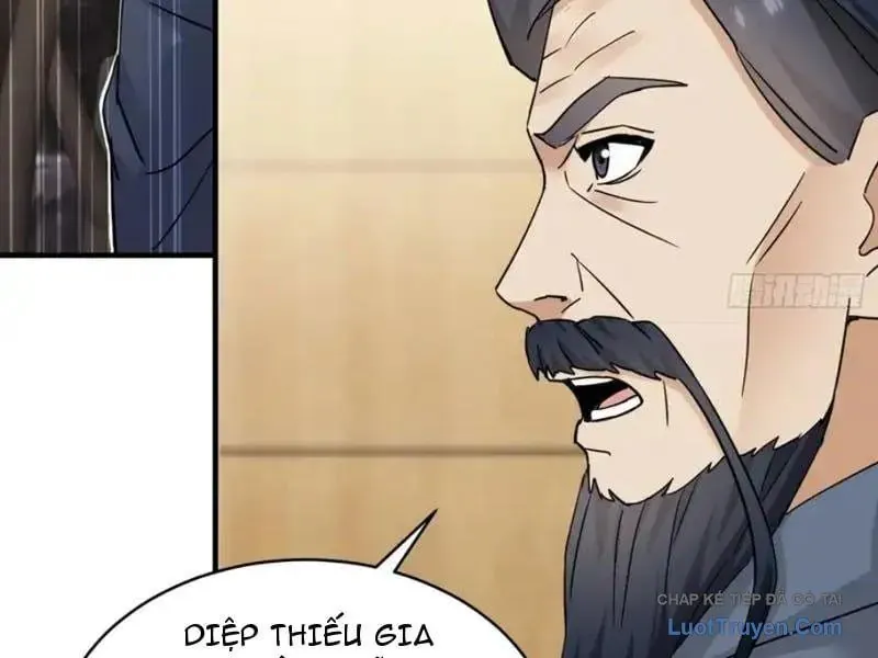 Tẩu Tử: Ta Thật Không Phải Kẻ Ngốc Chapter 24 - 37