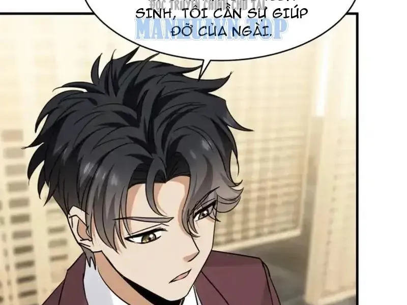 Tẩu Tử: Ta Thật Không Phải Kẻ Ngốc Chapter 24 - 39