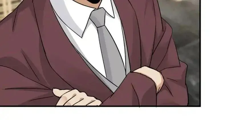 Tẩu Tử: Ta Thật Không Phải Kẻ Ngốc Chapter 24 - 40