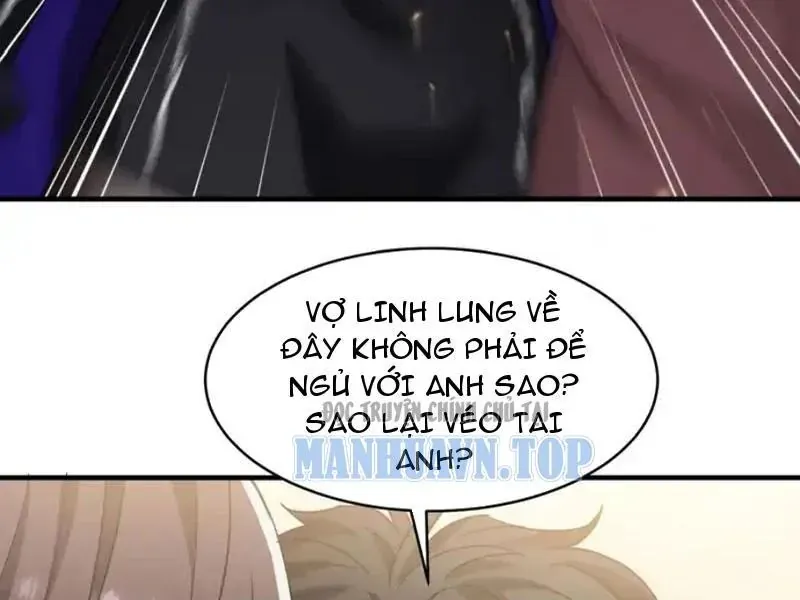 Tẩu Tử: Ta Thật Không Phải Kẻ Ngốc Chapter 24 - 5