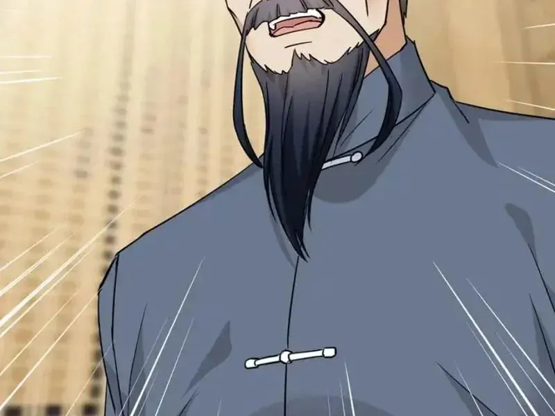 Tẩu Tử: Ta Thật Không Phải Kẻ Ngốc Chapter 24 - 42