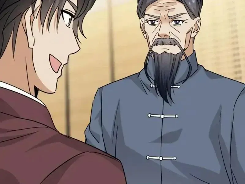 Tẩu Tử: Ta Thật Không Phải Kẻ Ngốc Chapter 24 - 44