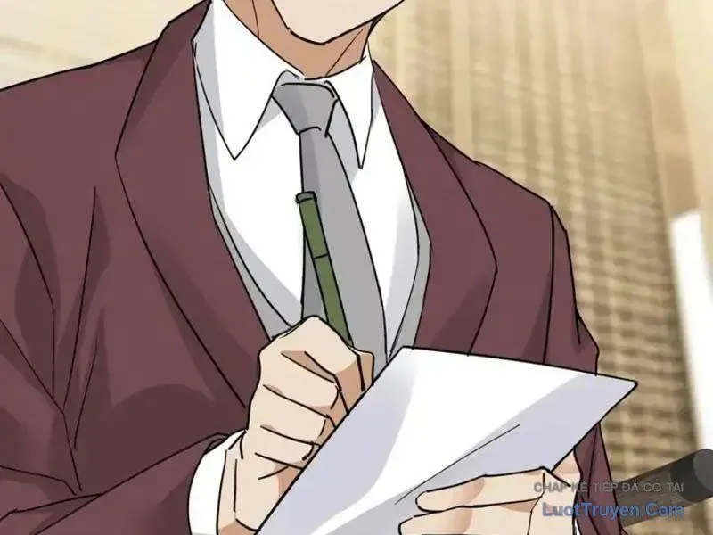Tẩu Tử: Ta Thật Không Phải Kẻ Ngốc Chapter 24 - 49