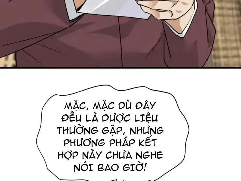 Tẩu Tử: Ta Thật Không Phải Kẻ Ngốc Chapter 24 - 50