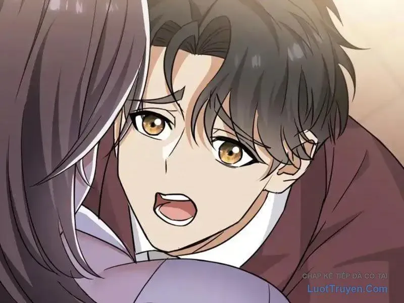 Tẩu Tử: Ta Thật Không Phải Kẻ Ngốc Chapter 24 - 6