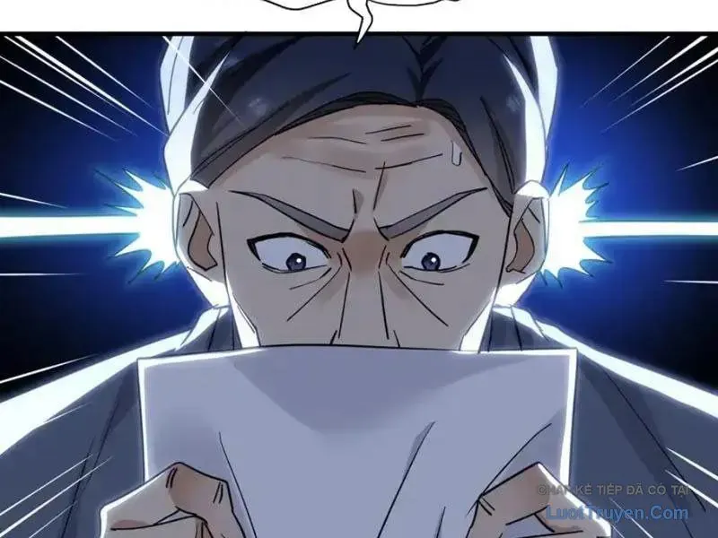 Tẩu Tử: Ta Thật Không Phải Kẻ Ngốc Chapter 24 - 51