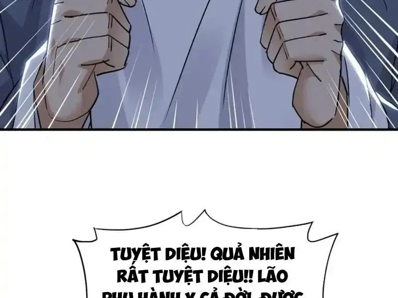 Tẩu Tử: Ta Thật Không Phải Kẻ Ngốc Chapter 24 - 52