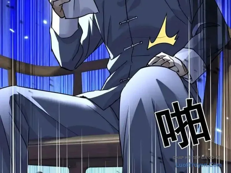 Tẩu Tử: Ta Thật Không Phải Kẻ Ngốc Chapter 24 - 54