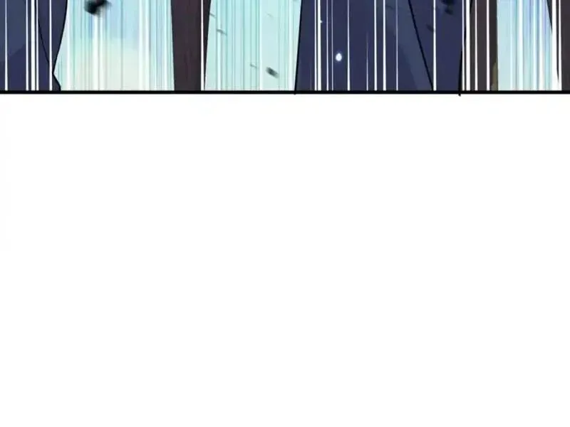 Tẩu Tử: Ta Thật Không Phải Kẻ Ngốc Chapter 24 - 55