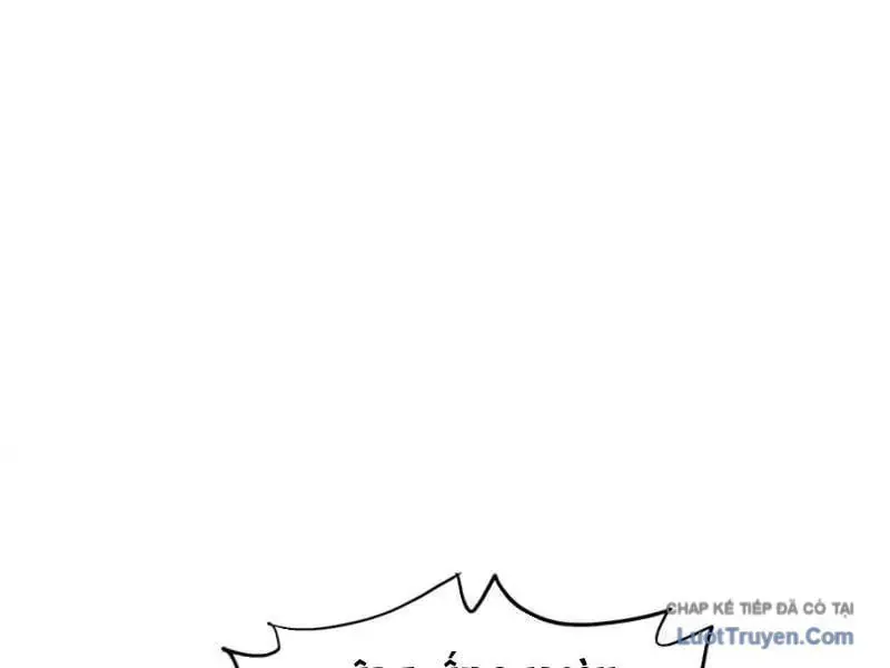 Tẩu Tử: Ta Thật Không Phải Kẻ Ngốc Chapter 24 - 56