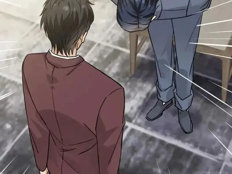 Tẩu Tử: Ta Thật Không Phải Kẻ Ngốc Chapter 24 - 58