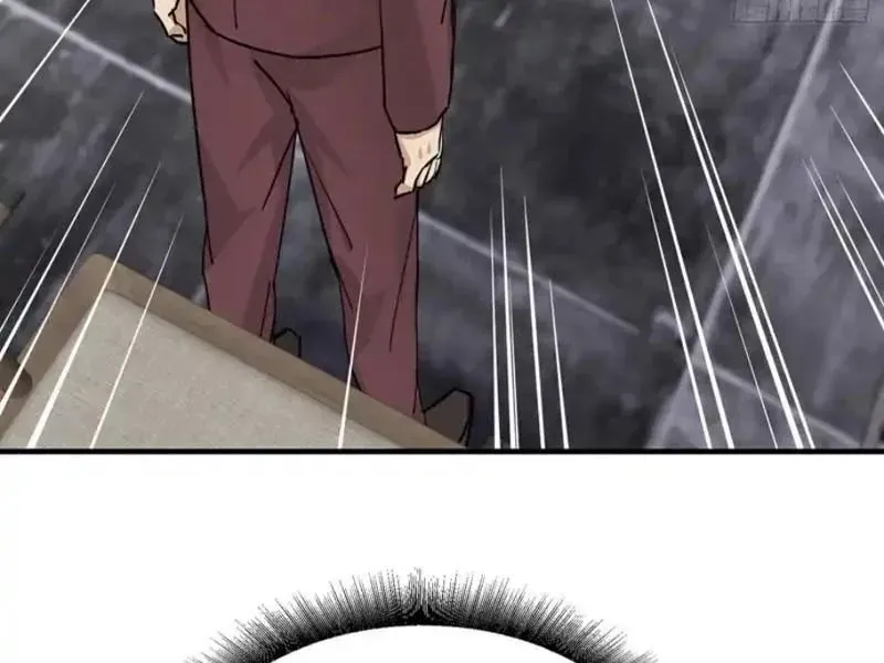 Tẩu Tử: Ta Thật Không Phải Kẻ Ngốc Chapter 24 - 59