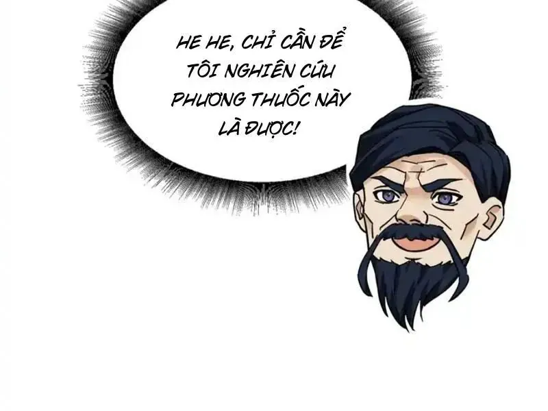 Tẩu Tử: Ta Thật Không Phải Kẻ Ngốc Chapter 24 - 60