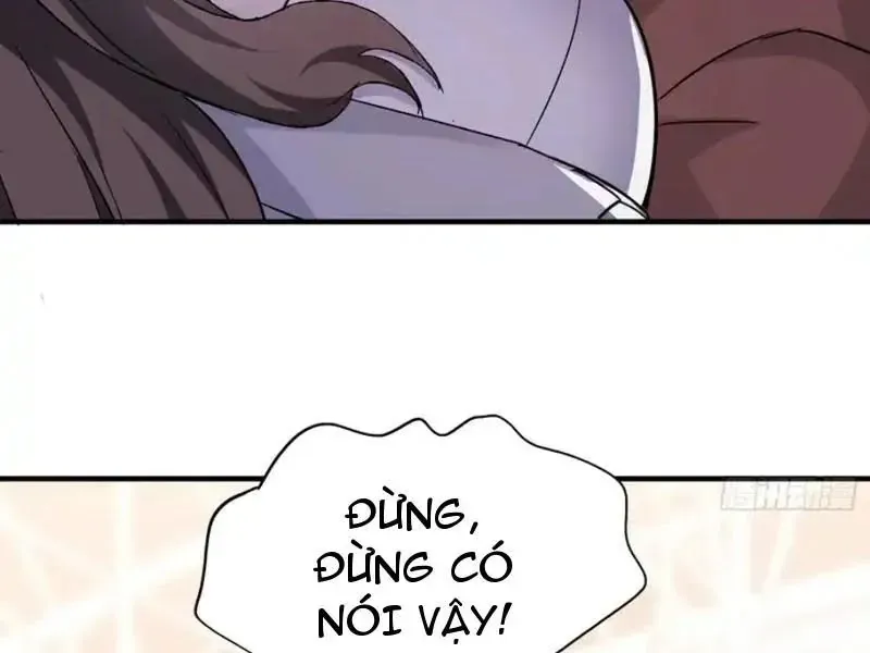 Tẩu Tử: Ta Thật Không Phải Kẻ Ngốc Chapter 24 - 7