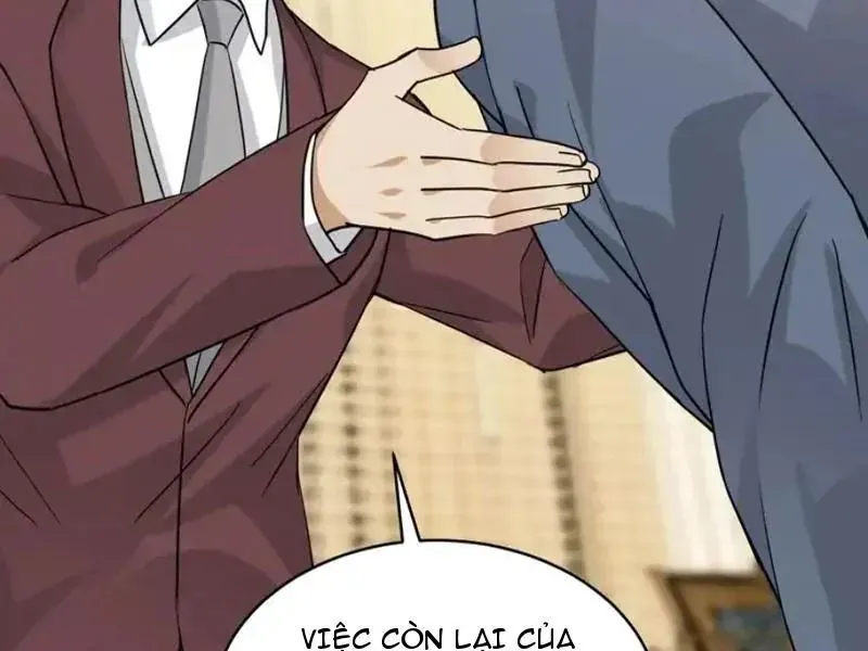 Tẩu Tử: Ta Thật Không Phải Kẻ Ngốc Chapter 24 - 62