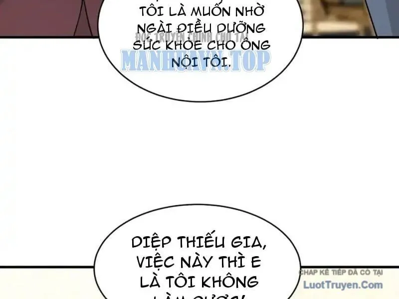 Tẩu Tử: Ta Thật Không Phải Kẻ Ngốc Chapter 24 - 63