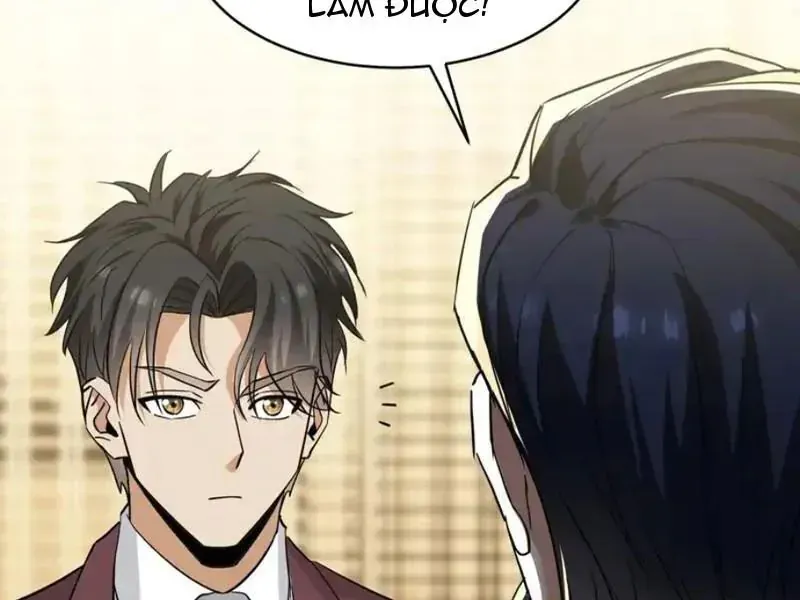 Tẩu Tử: Ta Thật Không Phải Kẻ Ngốc Chapter 24 - 64