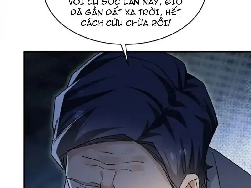 Tẩu Tử: Ta Thật Không Phải Kẻ Ngốc Chapter 24 - 66