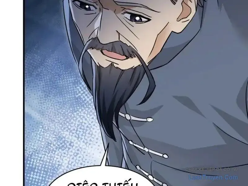 Tẩu Tử: Ta Thật Không Phải Kẻ Ngốc Chapter 24 - 67