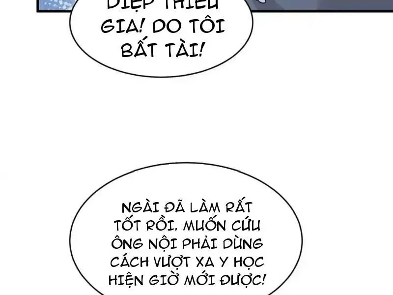 Tẩu Tử: Ta Thật Không Phải Kẻ Ngốc Chapter 24 - 68