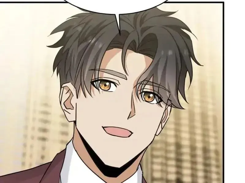 Tẩu Tử: Ta Thật Không Phải Kẻ Ngốc Chapter 24 - 69