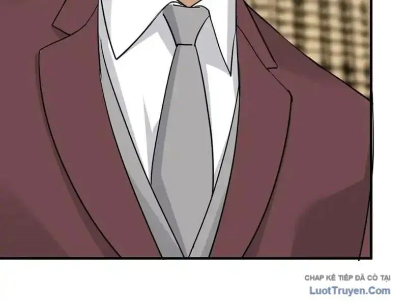 Tẩu Tử: Ta Thật Không Phải Kẻ Ngốc Chapter 24 - 70