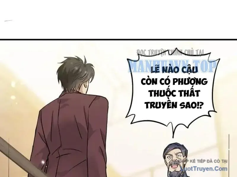 Tẩu Tử: Ta Thật Không Phải Kẻ Ngốc Chapter 24 - 71