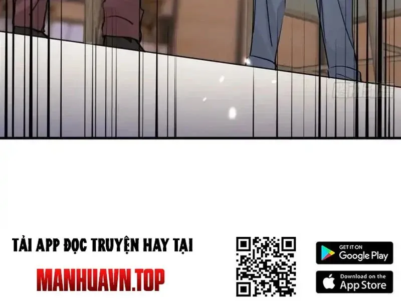 Tẩu Tử: Ta Thật Không Phải Kẻ Ngốc Chapter 24 - 73