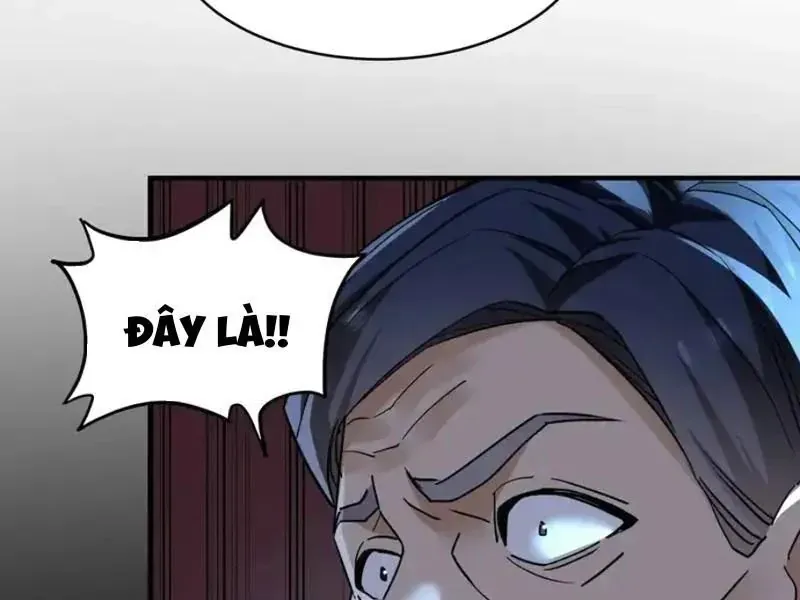 Tẩu Tử: Ta Thật Không Phải Kẻ Ngốc Chapter 24 - 77