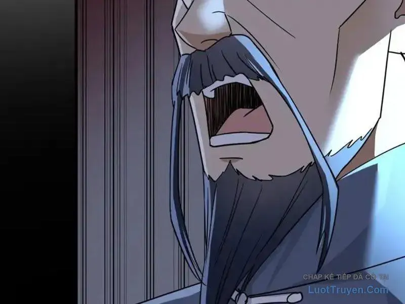 Tẩu Tử: Ta Thật Không Phải Kẻ Ngốc Chapter 24 - 78