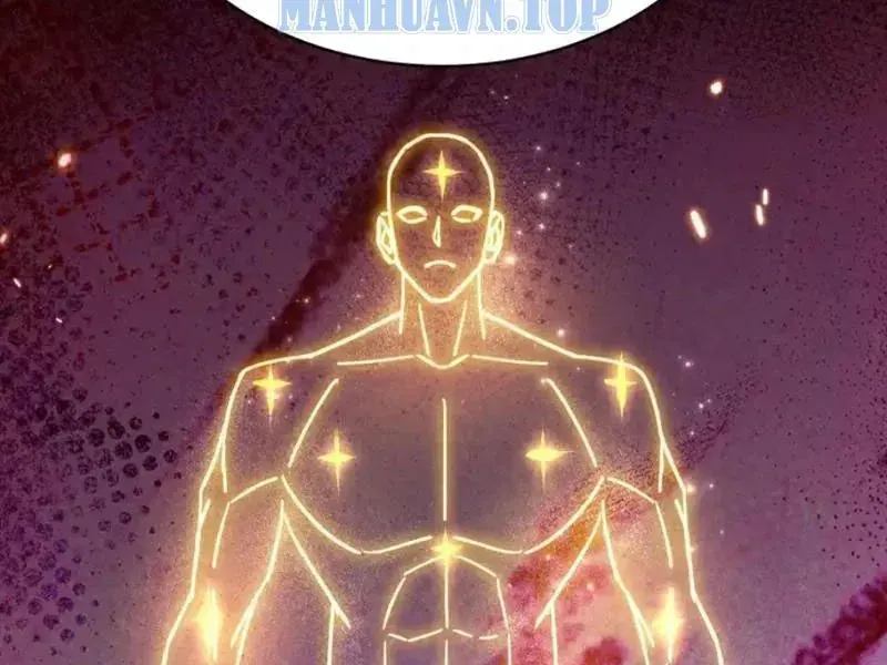 Tẩu Tử: Ta Thật Không Phải Kẻ Ngốc Chapter 24 - 80