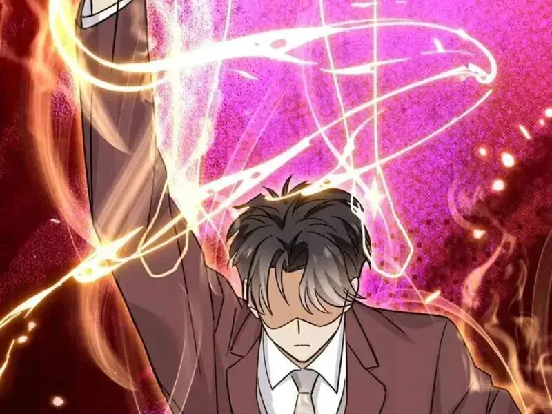 Tẩu Tử: Ta Thật Không Phải Kẻ Ngốc Chapter 24 - 82