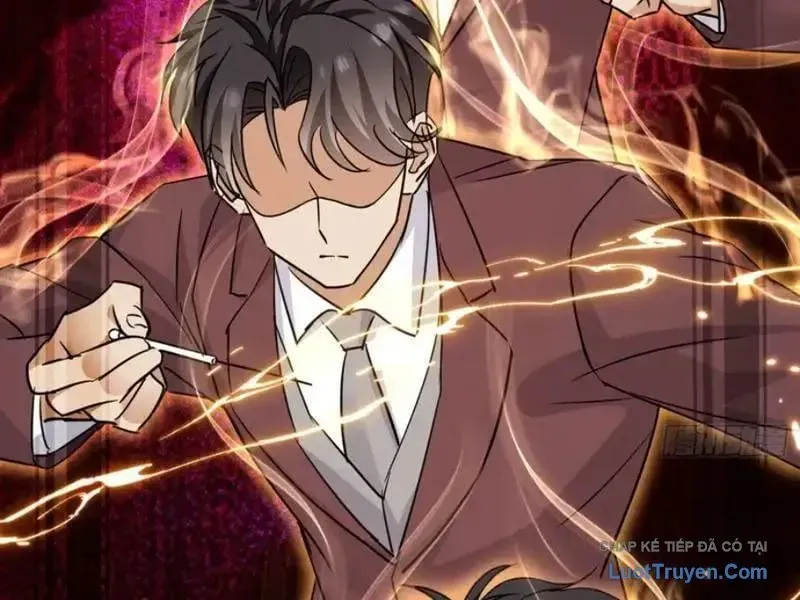 Tẩu Tử: Ta Thật Không Phải Kẻ Ngốc Chapter 24 - 84