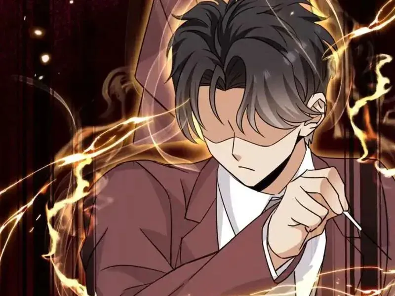 Tẩu Tử: Ta Thật Không Phải Kẻ Ngốc Chapter 24 - 85