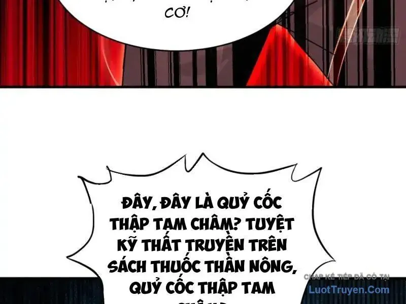 Tẩu Tử: Ta Thật Không Phải Kẻ Ngốc Chapter 24 - 87