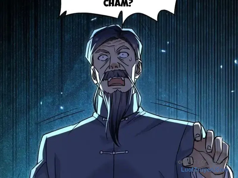 Tẩu Tử: Ta Thật Không Phải Kẻ Ngốc Chapter 24 - 88