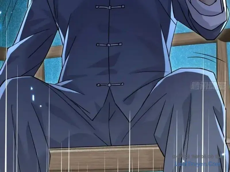 Tẩu Tử: Ta Thật Không Phải Kẻ Ngốc Chapter 24 - 89