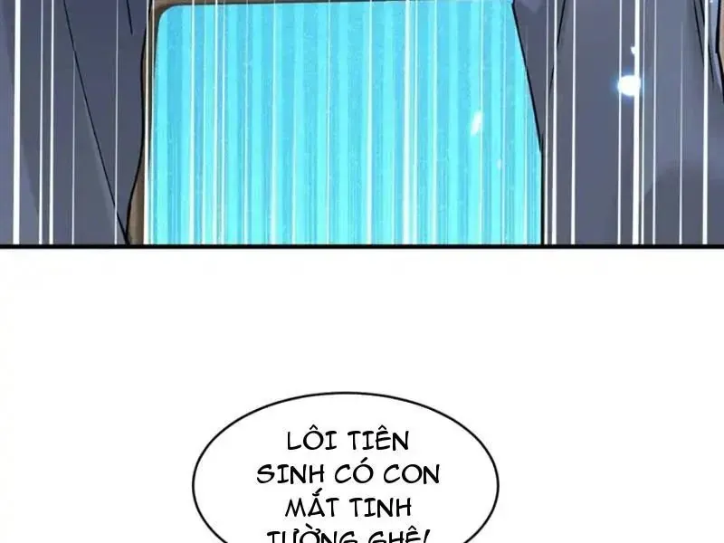 Tẩu Tử: Ta Thật Không Phải Kẻ Ngốc Chapter 24 - 90