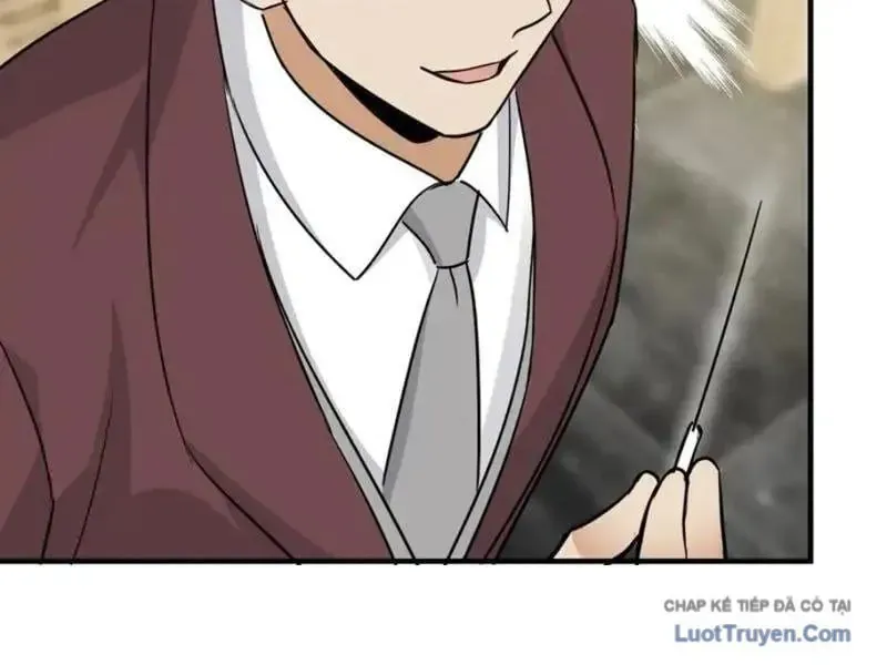 Tẩu Tử: Ta Thật Không Phải Kẻ Ngốc Chapter 24 - 92