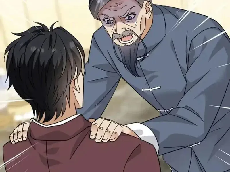 Tẩu Tử: Ta Thật Không Phải Kẻ Ngốc Chapter 24 - 94