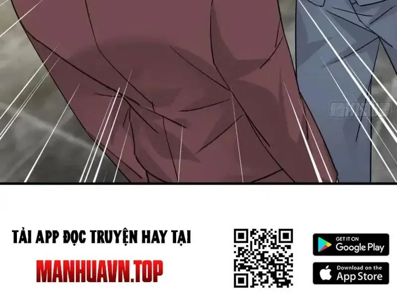 Tẩu Tử: Ta Thật Không Phải Kẻ Ngốc Chapter 24 - 95