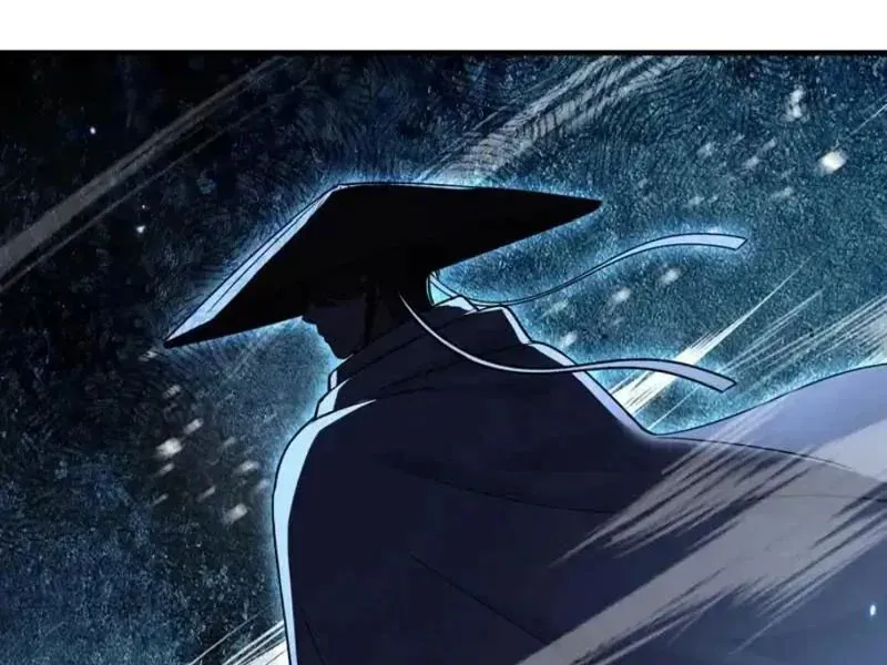 Tẩu Tử: Ta Thật Không Phải Kẻ Ngốc Chapter 24 - 96