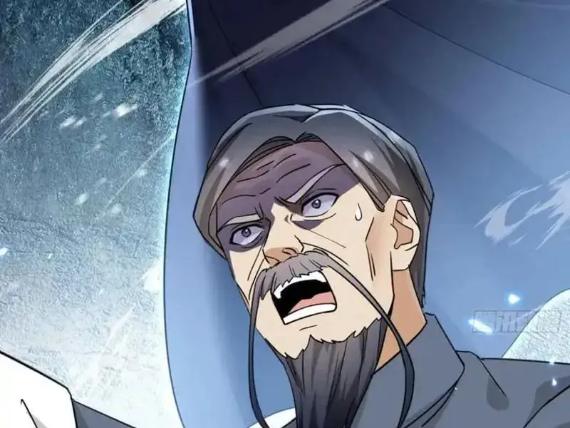 Tẩu Tử: Ta Thật Không Phải Kẻ Ngốc Chapter 24 - 97