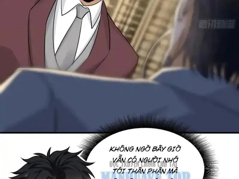 Tẩu Tử: Ta Thật Không Phải Kẻ Ngốc Chapter 24 - 100