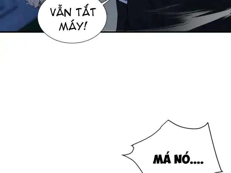 Tẩu Tử: Ta Thật Không Phải Kẻ Ngốc Chapter 26 - 11