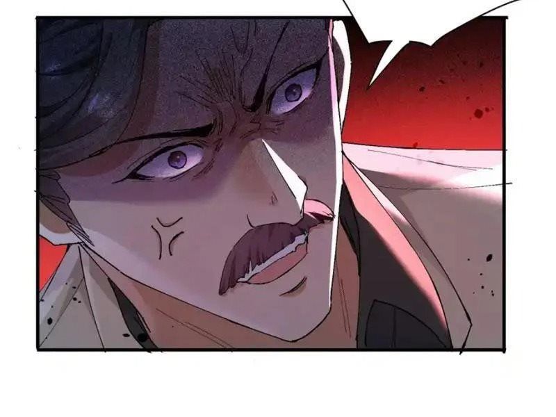 Tẩu Tử: Ta Thật Không Phải Kẻ Ngốc Chapter 26 - 12