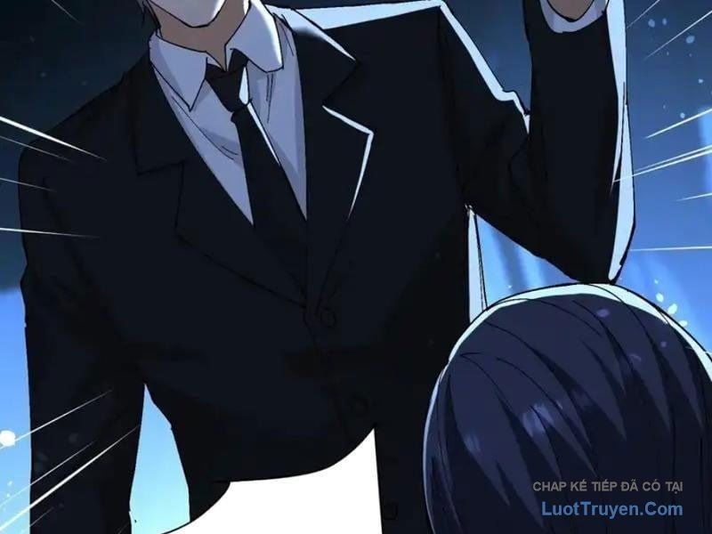 Tẩu Tử: Ta Thật Không Phải Kẻ Ngốc Chapter 26 - 14