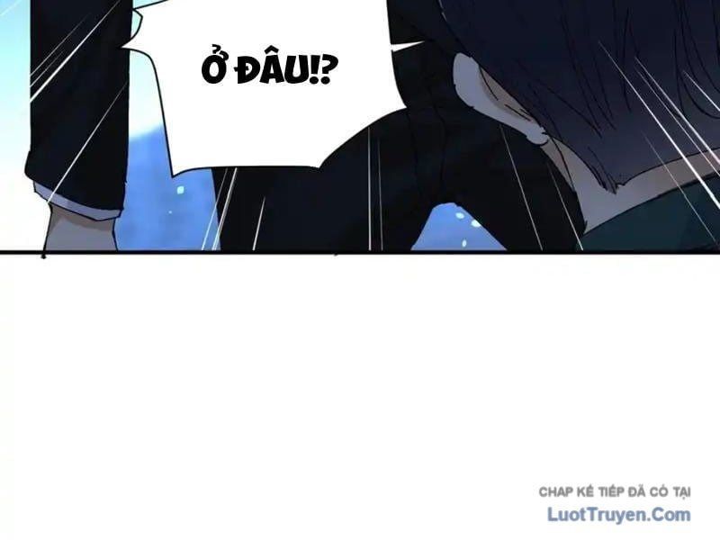 Tẩu Tử: Ta Thật Không Phải Kẻ Ngốc Chapter 26 - 15